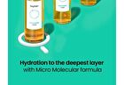 Cicaterol Toner - Renewed - 200ml