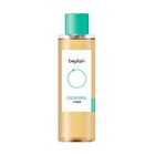 Cicaterol Toner - Renewed - 200ml
