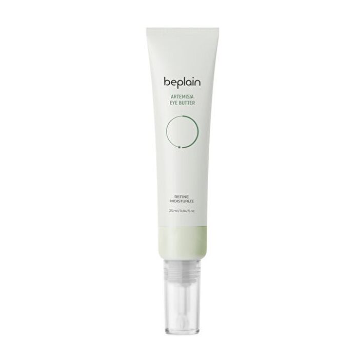Artemisia Eye Butter - 2023 Renewed Version - 25ml