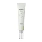 Artemisia Eye Butter - 2023 Renewed Version - 25ml