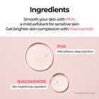 numbuzin No.4 Hydrating Glow Mineral Toner - 200ml