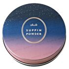Suppin Powder Sleepy Moon - 26g