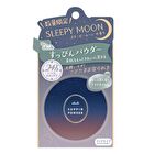 Suppin Powder Sleepy Moon - 26g