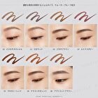 Eye Edition Gel Eye Liner - 15 Mahogany Red