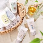 Wonder Honey Toro Toro Hand Cream - Savon Bebe - 50g