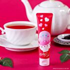 Kirby\'s Dream Land Hand Cream Heart Series - 01 Black Tea