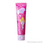 Kirby\'s Dream Land Hand Cream Heart Series - 01 Black Tea