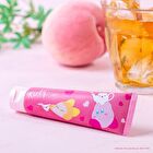 Kirby\'s Dream Land Hand Cream Heart Series - 01 Black Tea