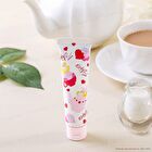 Kirby\'s Dream Land Hand Cream Heart Series - 03 Milk Tea