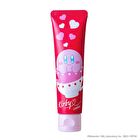Kirby\'s Dream Land Hand Cream Heart Series - 03 Milk Tea