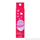 Kirby\'s Dream Land Hand Cream Heart Series - 03 Milk Tea