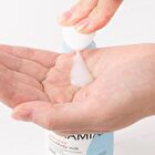 Ceramiaid Face & Body Milk - 450ml