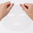 Clear Turn Tigeraid CICA Repair Mask - 30 pcs
