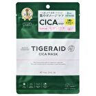 Clear Turn Tigeraid CICA Repair Mask - 30 pcs