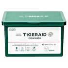 Clear Turn Tigeraid CICA Repair Mask - 7 pcs