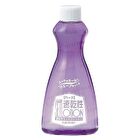 Kurobara Kuroyuri Quick Drying Hair Set Lotion Hard - 200ml