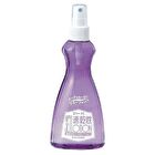 Kurobara Kuroyuri Quick Drying Hair Set Lotion Hard - 200ml