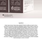 haruharu wonder Black Rice 10 Hyaluronic Cream - Renewed - 50ml