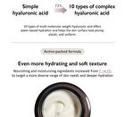 haruharu wonder Black Rice 10 Hyaluronic Cream Unscented - 2023 Version - 50ml