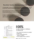 haruharu wonder Black Rice 10 Hyaluronic Cream Unscented - 2023 Version - 50ml