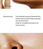 Sisua Popcorn Syrup Lip Plumper - 5 Colors - No. 2 Mango Caramel
