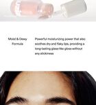 Sisua Popcorn Syrup Lip Plumper - 5 Colors - No. 2 Mango Caramel