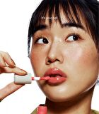 Sisua Popcorn Syrup Lip Plumper - 5 Colors - No. 2 Mango Caramel