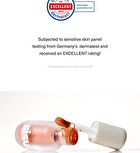 Sisua Popcorn Syrup Lip Plumper - 5 Colors - No. 3 Neon Guava