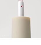 Sisua Popcorn Syrup Lip Plumper - 5 Colors - No. 3 Neon Guava