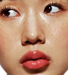 Sisua Popcorn Syrup Lip Plumper - 5 Colors - No. 3 Neon Guava