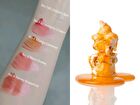 Sisua Popcorn Syrup Lip Plumper - 5 Colors - No. 3 Neon Guava