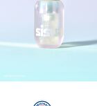 Sisua Popcorn Syrup Lip Plumper - 5 Colors - No. 4 Honey Grapefruit