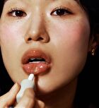 Sisua Popcorn Syrup Lip Plumper - 5 Colors - No. 4 Honey Grapefruit