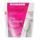 The Collagen Powder - 126g