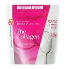 The Collagen Powder - 126g