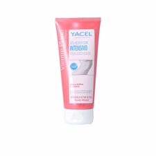 Yacel Flat Belly Intensive Slimming Gel 200ml