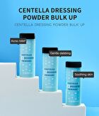 Centella Dressing Powder Bulk Up - 12ml