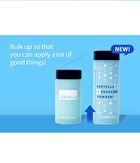 Centella Dressing Powder Bulk Up - 12ml