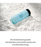 Centella Dressing Powder Bulk Up - 12ml