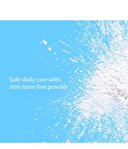 Centella Dressing Powder Bulk Up - 12ml