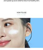Centella Dressing Powder Bulk Up - 12ml