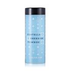Centella Dressing Powder Bulk Up - 12ml