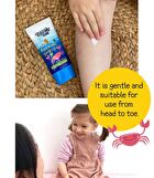 Kids Propolis Soothing Sun Cream - 50ml