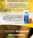 Kids Propolis Soothing Sun Cream - 50ml