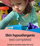 Kids Propolis Soothing Sun Cream - 50ml