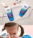 Kids Propolis Soothing Sun Cream - 50ml