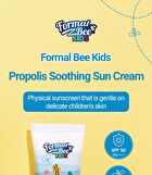 Kids Propolis Soothing Sun Cream - 50ml