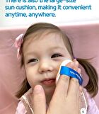 Kids Propolis Soothing Sun Cream - 50ml