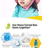 Kids Propolis Soothing Sun Cream - 50ml