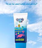 Kids Propolis Soothing Sun Cream - 50ml